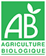 Agriculture biologique - France