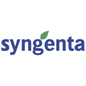 SYNGENTA