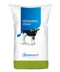 VITALOR PLUS - Aliment d'allaitement