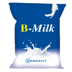 B-LAC - Aliment d'allaitement