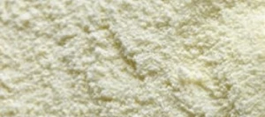 B-LAC - Aliment d'allaitement