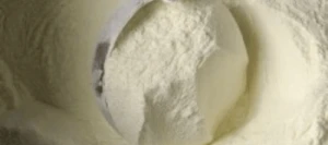 MILK AGNO CHEVRO - Aliment d'allaitement