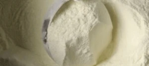 OPTILOR - Aliment d'allaitement