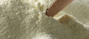 B-MILK FERMIER - Aliment d'allaitement