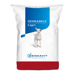 DENKAMILK CAPRI OVI BIO - Aliment d'allaitement