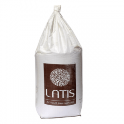 Conditionnement LATISOL S - Engrais Biostimulant