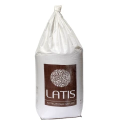 LATISOL S - Engrais Biostimulant