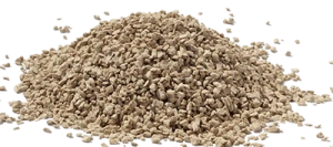 LATISOL S - Engrais Biostimulant