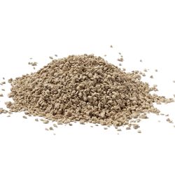 LATISOL S - Engrais Biostimulant