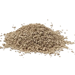 LATISOL S - Engrais Biostimulant