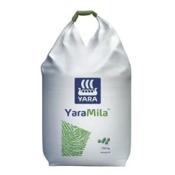 13.6.23 - 10 soufre - Engrais