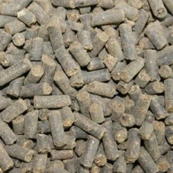 14.0.0 - Engrais organique UAB