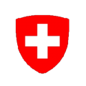 ACW - AGROSCOPE ACW - AGROSCOPE