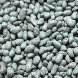 Luzernes DUO MAX SAS Ready