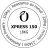 Ficelle XPRESS 150 Ficelle XPRESS 150