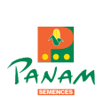 PANAM France PANAM France