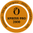 Filet XPRESS Pro 2600 Filet XPRESS Pro 2600