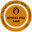 Filet XPRESS Pro 3600 Filet XPRESS Pro 3600