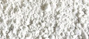 Chaux vive calcique 94% - Amendement poudre