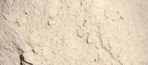 MAXIFERT 0.4.10 - Engrais