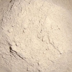 MAXIFERT 0.4.6 - Engrais
