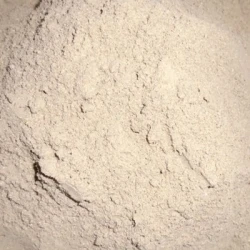 MAXIFERT 0.12.0 - Engrais