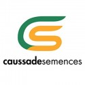 CAUSSADE Semence