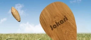 Triticale JOKARI VIBRANCE GOLD