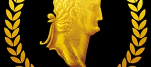 Blé tendre CESARIO VIBRANCE GOLD