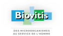 BIOVITIS