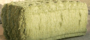 ALFAMIX 14 en brin - Matière première