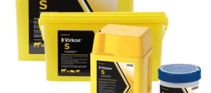 Désinfectant VIRKON S