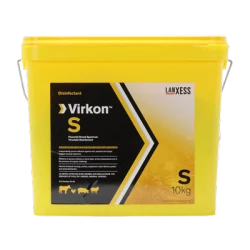 Désinfectant VIRKON S