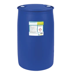 Détergent DETERSTORM NF - THESEO