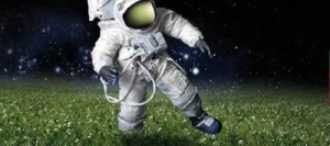 Pois protéagineux ASTRONAUTE AB non traité