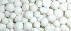 AMMONITRATE 33,5 - Engrais Granulé YARA