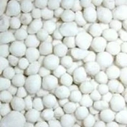 AMMONITRATE 33,5 - Engrais Granulé YARA