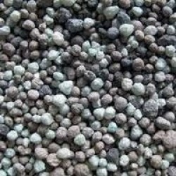SUPERPHOSPHATE 18 - 30 soufre - Engrais