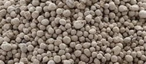 SUPERPHOSPHATE 45 - Engrais