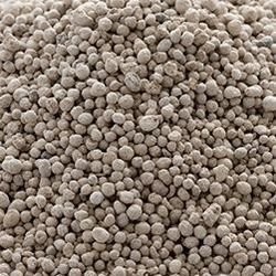 SUPERPHOSPHATE 45 - Engrais