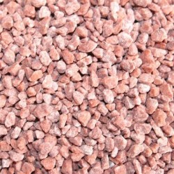 CHLORURE DE POTASSE - Engrais