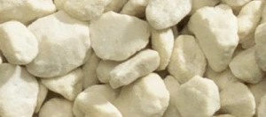 SULFATE DE POTASSE 50 - 45 soufre - Engrais granulé