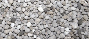 0.20.20 - 10 soufre - Engrais