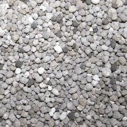 0.20.20 - 10 soufre - Engrais