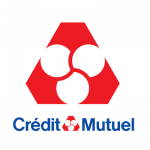 Banque CREDIT MUTUEL