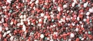 4.10.20 - 14 soufre - Engrais