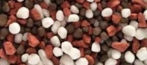 5.10.18 - 14 soufre - Engrais