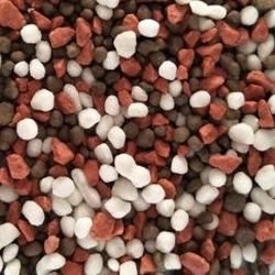 5.10.18 - 14 soufre - Engrais