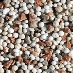 20.10.10 - 5 soufre - Engrais