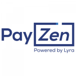 PayZen